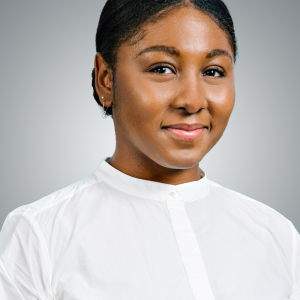 Diana Odah