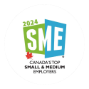 SME 2024 CIRCLE LOGO WEBSITE