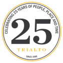 Trialto-Anniversary-300x300